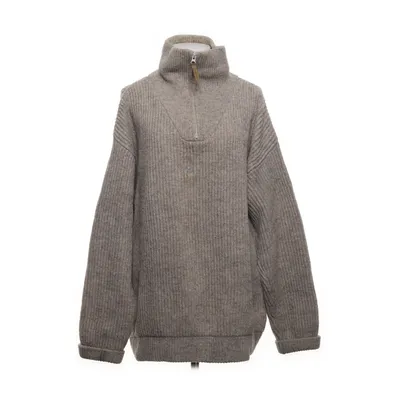 Tröja (Beige) från Mackenzie Ull