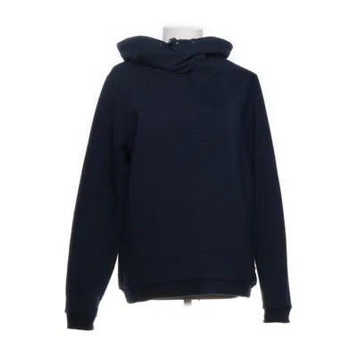 Hoodie (7910455) from Marine Polyester