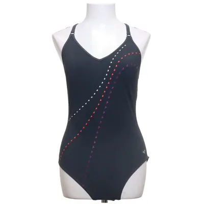 Swimsuit (Mulier) from Arena Elastane, Polyamide