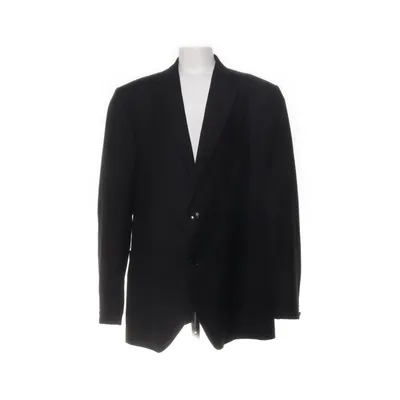 Blazer (Black) from Tugi Kids