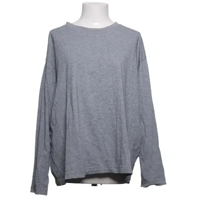 T-shirt à manches longues (Gris) de Arket