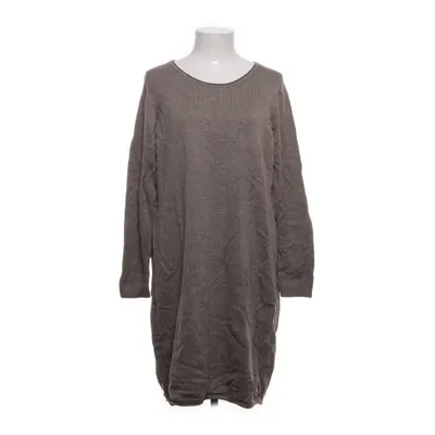 Tröja (Brun) från EDC by ESPRIT Bomull, Viskos