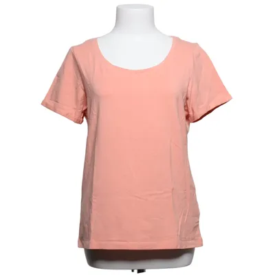 T-shirt (Roze) van Tchibo Elastaan, Organisch katoen