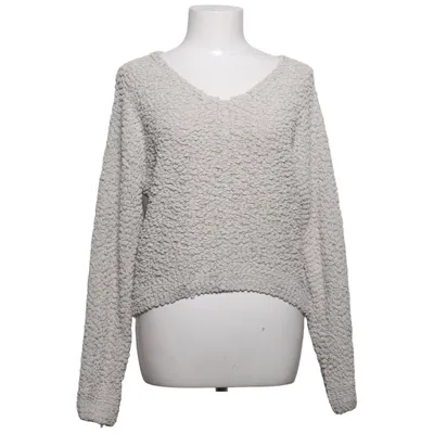 Sweater (MOS23623) from Hippie Rose Acrylic, Polyester