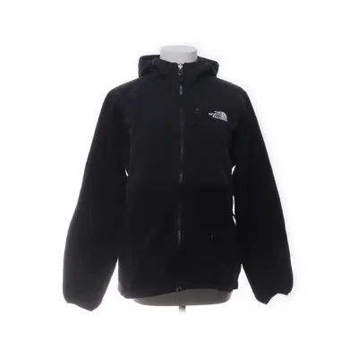 Jack (Zwart) van The North Face Polyester