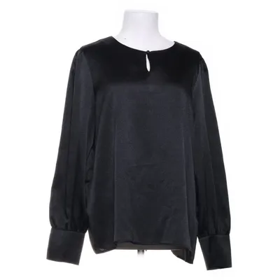 Blus (Svart) från Dranella Polyester