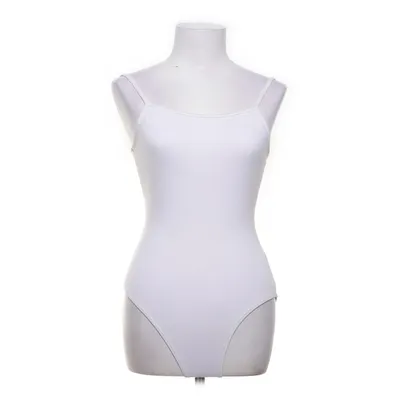 Dansdräkt (Vit) från Bloch