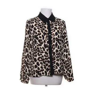 Blus (ST202098-3) från Monteau Polyester