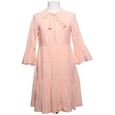 Dress (Pink) from Watercult Cotton