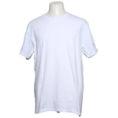 T-shirt (White) from Payper Cotton