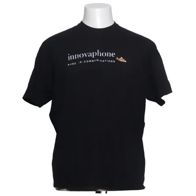 T-shirt (Original T) från Fruit of the Loom Bomull
