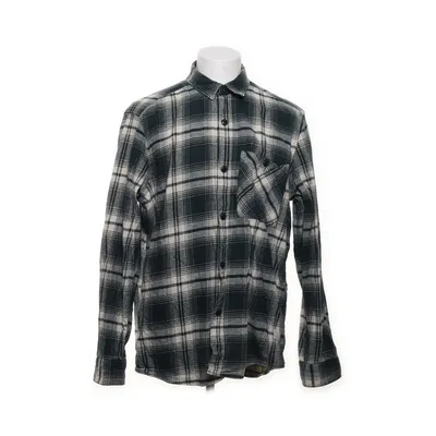 Flanellskjorta (TICCO) från Cottonfield Bomull