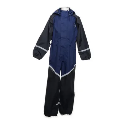 Overall (Blå, Grå) från Stormberg Polyester