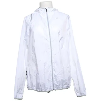 Veste de sport (Run Wind) de Decathlon Polyester