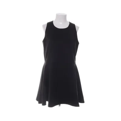 Sportjurk (Zwart) van H&M Move