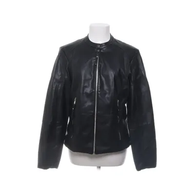 Jack (Zwart) van Orsay Polyurethaan, Viscose