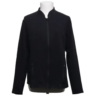Träningsjacka (Svart) från Old Navy Active