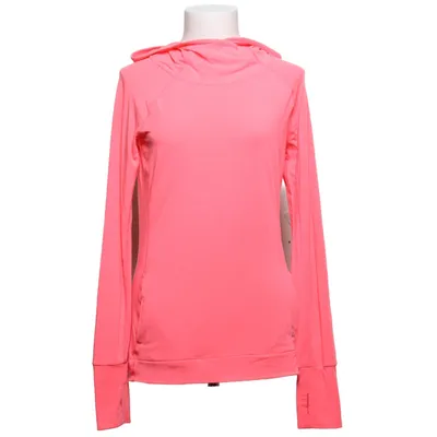 Capuchon sweater (Breathe) van Gap Fit
