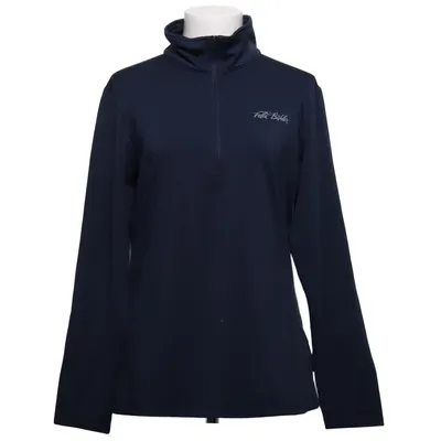 Maillot de sport (Gris) de Felix Bühler Élasthane, Polyester