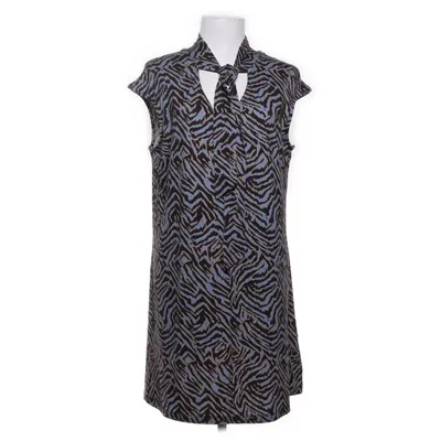 Tunic (Engla tunika) from Alice Bizous Elastane, Viscose