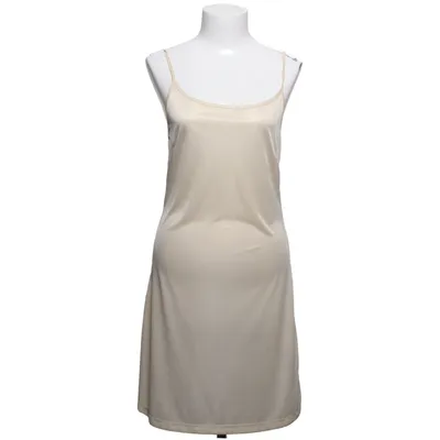 Underklänning (Beige) från Sisters Polyester