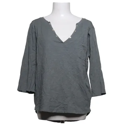 Farfarströja (Grå) från Hunkydory Ekologisk bomull