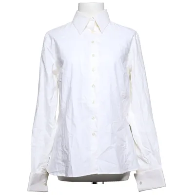 Shirt (Linnéa Braun) from The Shirt Factory Cotton, Elastane