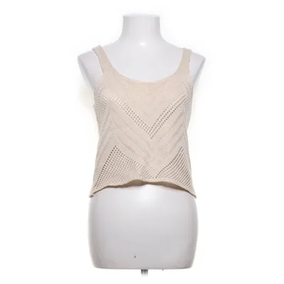 Linne (Beige) från JDY Akryl