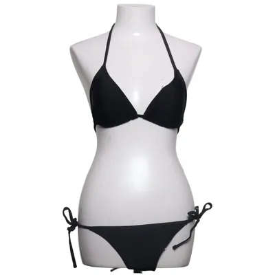 Bikini (Svart) från Panos Emporio Elastan, Polyamid