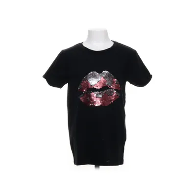 T-shirt (P203338) från Petit by Sofie Schnoor Bomull, Elastan