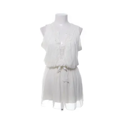 Tunic (Beige) from Laurie & Joe Viscose, Elastane
