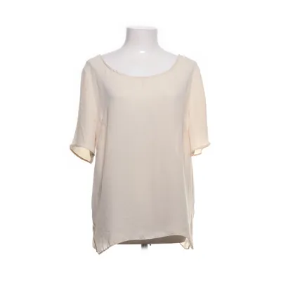 Topp (Beige) från American Vintage