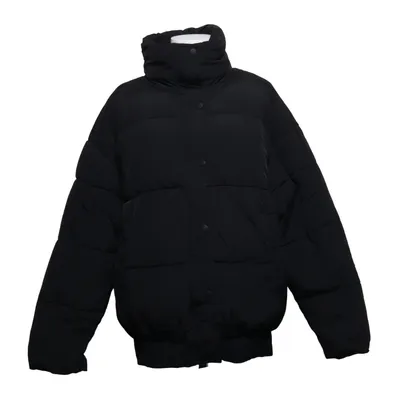 Veste d'hiver (Noir) de Another Label Polyamide, Polyester