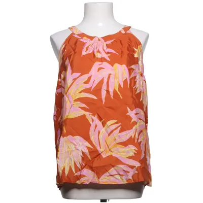 Linne (192-1203) från Coster Copenhagen Kupro, Viskos