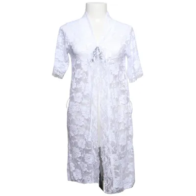 Dressing gown (Sweet Retreat) from Penthouse Elastane, Polyamide