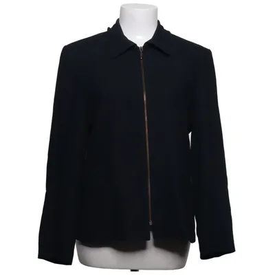 Jacka (Svart) från Company Acetat, Polyester, Viskos