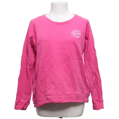 Sweatshirt (Rose) de Billabong Coton
