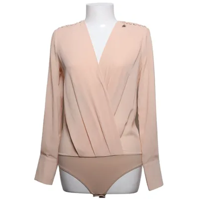 Body (Beige) fra Elisabetta Franchi