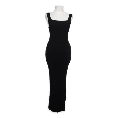 Maxi jurk (Grijs) van A Day's March Nylon, Viscose