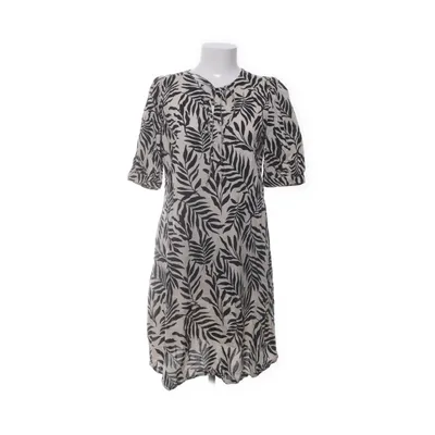 Dress (Beige, Black) from JDY