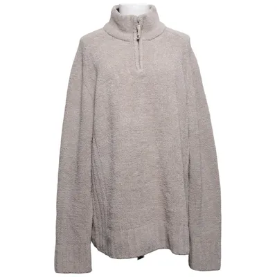 Tröja (Beige) från Cherokee Polyester