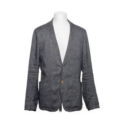 Blazer (Grå) fra Bertoni