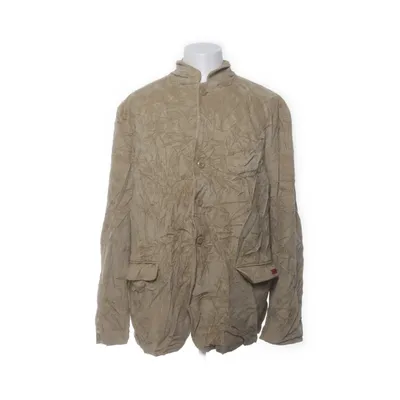 Blazer (Beige) van Patagonia