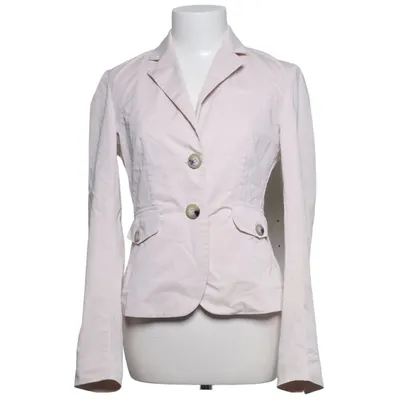 Blazer (Rose) de Atos Lombardini Coton