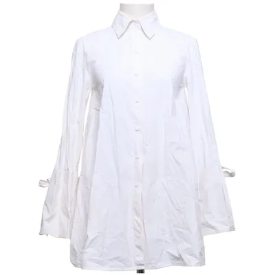 Shirt (Studio) van H&M Studio Katoen