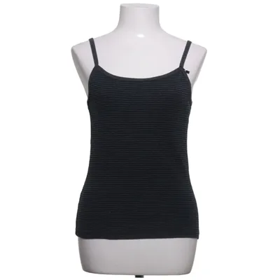 Tank Top (Gray) from Girls Casual Wear