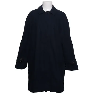 Kappa (Blå) från Johan Skoglund