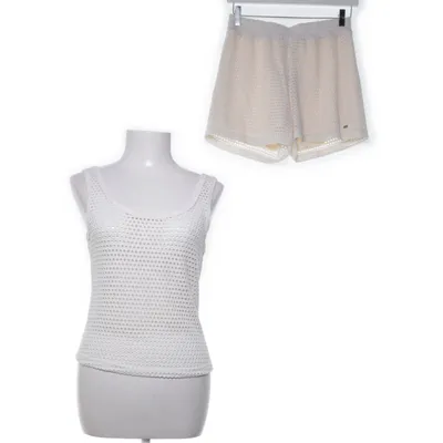 Set (Beige) van Sylvie Meis
