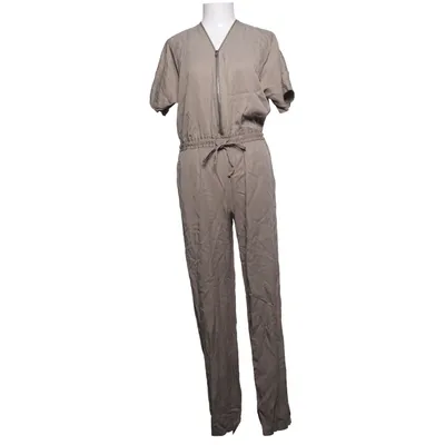 Jumpsuit (Brown) from French Connection