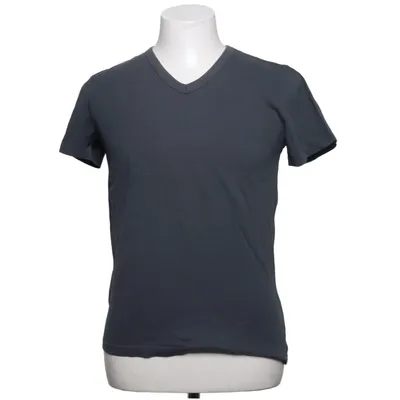 T-shirt (Grå) från Dcate Bomull